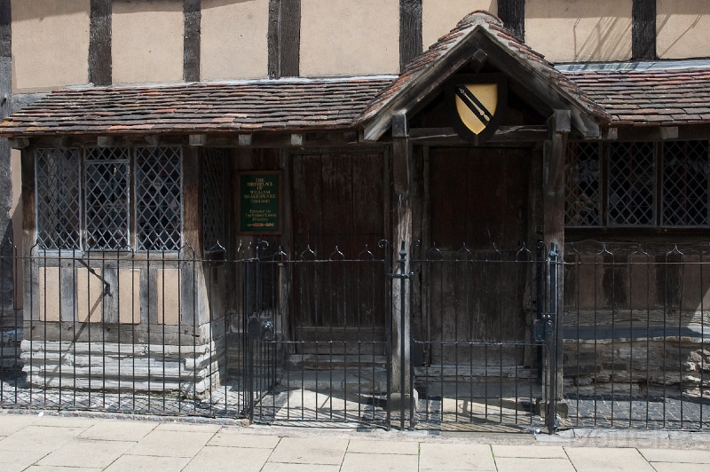 Ed -DSC_0203.jpg